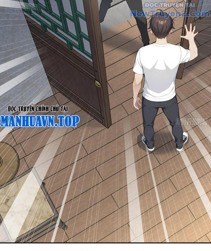 Thật Sự Là Ta Không Muốn Làm Học Thần! Chap 54 - Next Chap 55