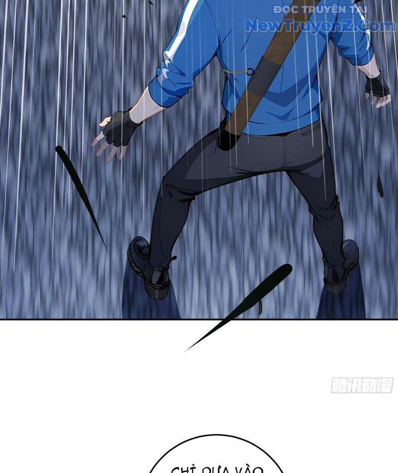 Thật Sự Là Ta Không Muốn Làm Học Thần! Chap 54 - Next Chap 55