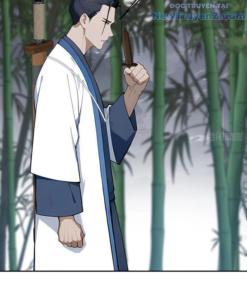 Thật Sự Là Ta Không Muốn Làm Học Thần! Chap 55 - Next Chap 56