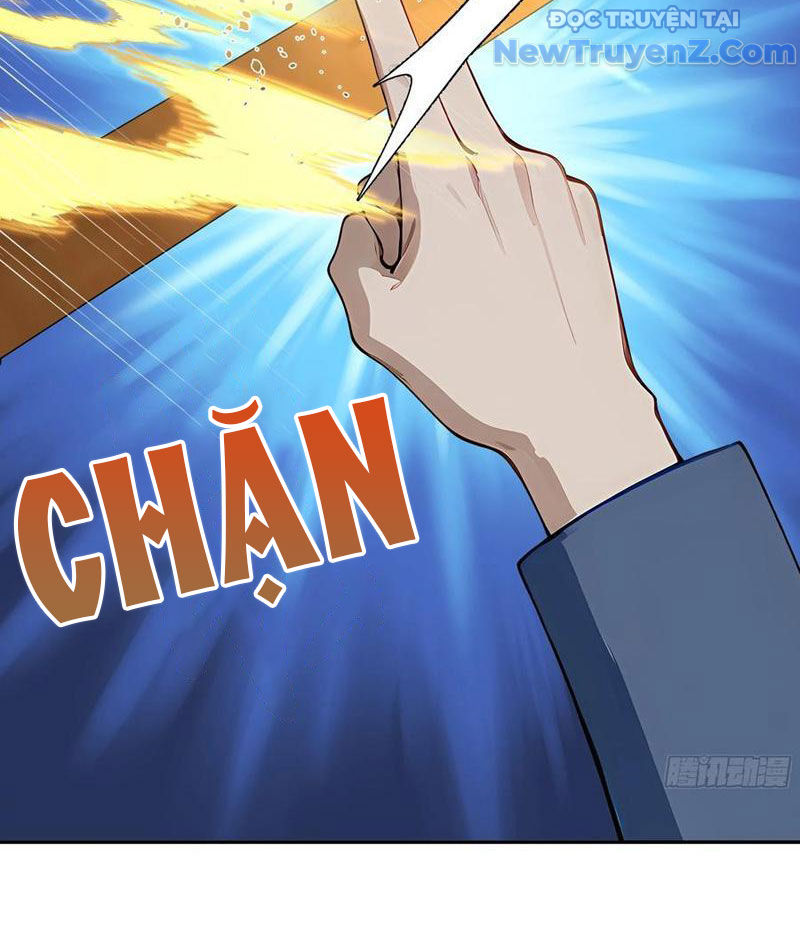 Thật Sự Là Ta Không Muốn Làm Học Thần! Chap 55 - Next Chap 56