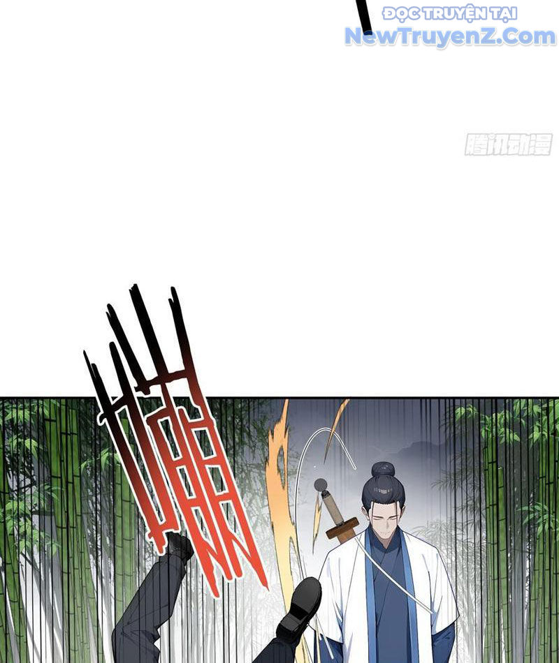 Thật Sự Là Ta Không Muốn Làm Học Thần! Chap 55 - Next Chap 56