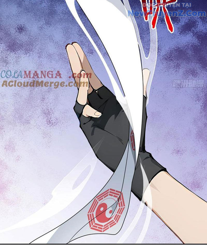 Thật Sự Là Ta Không Muốn Làm Học Thần! Chap 55 - Next Chap 56