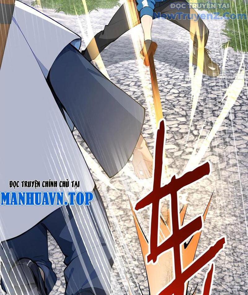 Thật Sự Là Ta Không Muốn Làm Học Thần! Chap 55 - Next Chap 56
