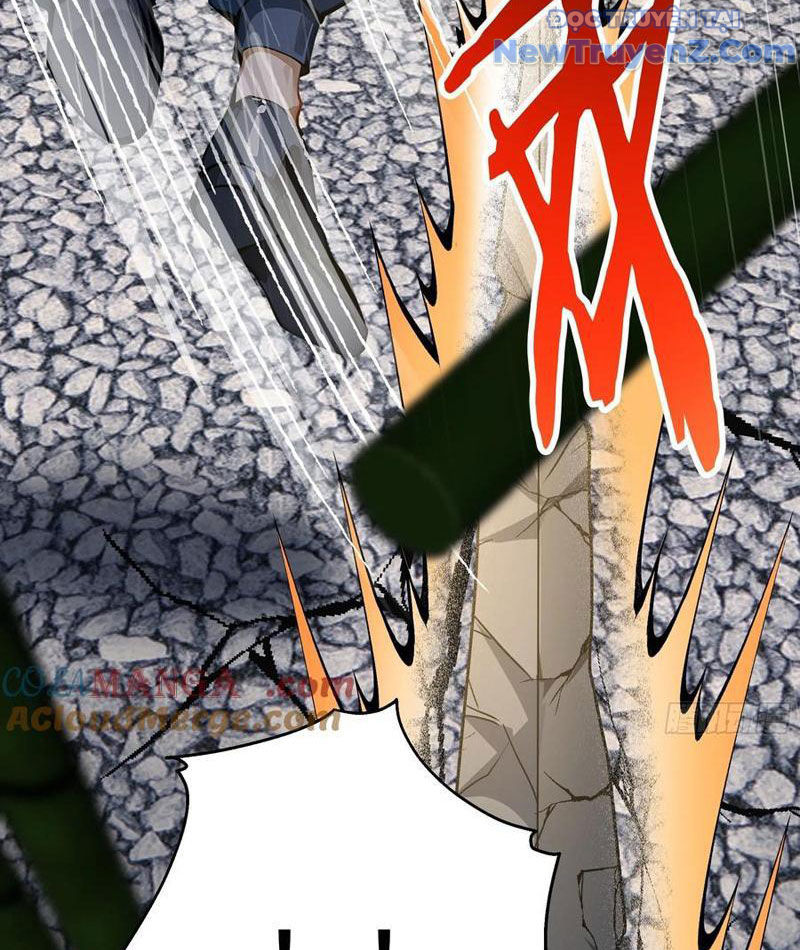 Thật Sự Là Ta Không Muốn Làm Học Thần! Chap 55 - Next Chap 56