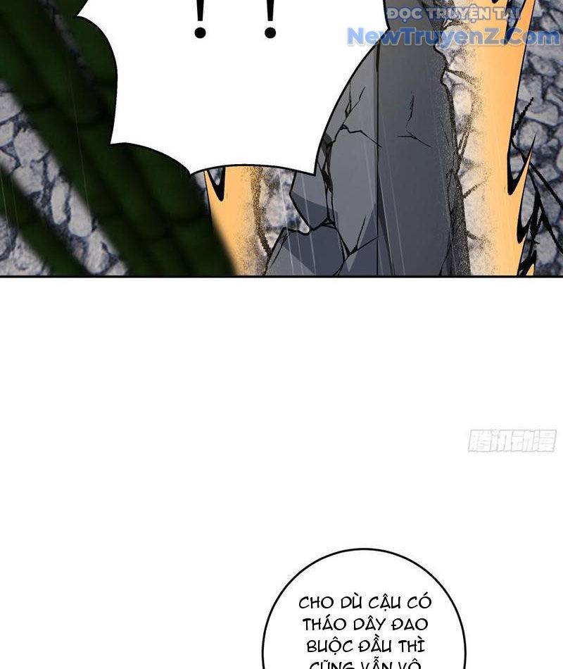 Thật Sự Là Ta Không Muốn Làm Học Thần! Chap 55 - Next Chap 56