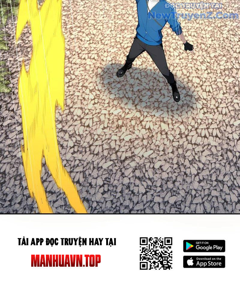 Thật Sự Là Ta Không Muốn Làm Học Thần! Chap 55 - Next Chap 56