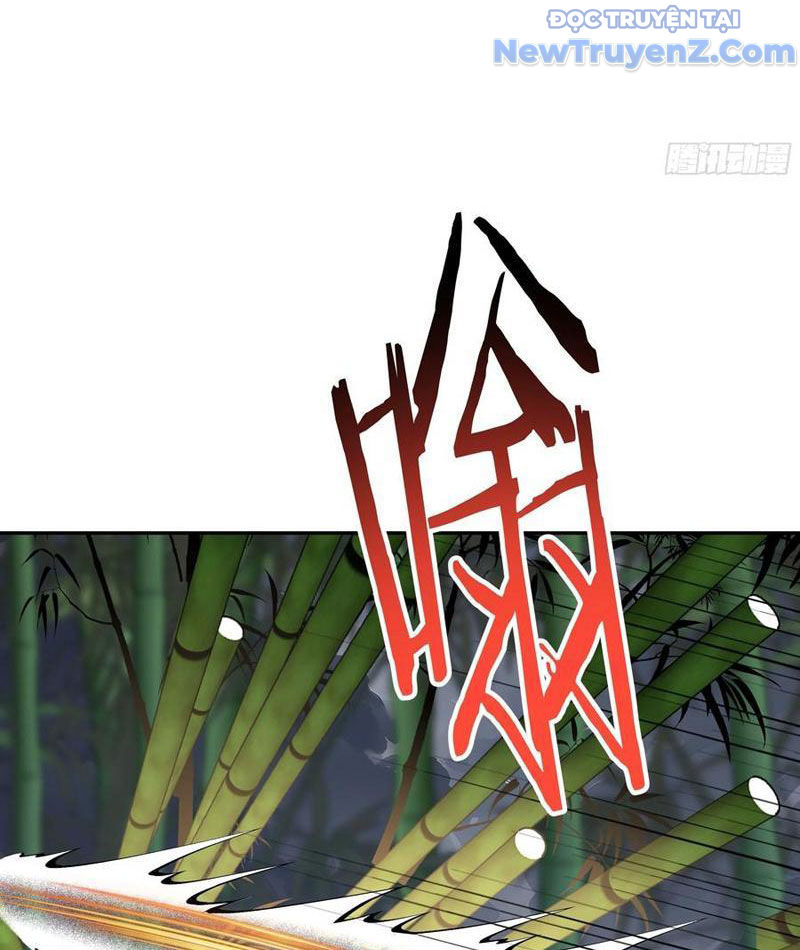 Thật Sự Là Ta Không Muốn Làm Học Thần! Chap 55 - Next Chap 56