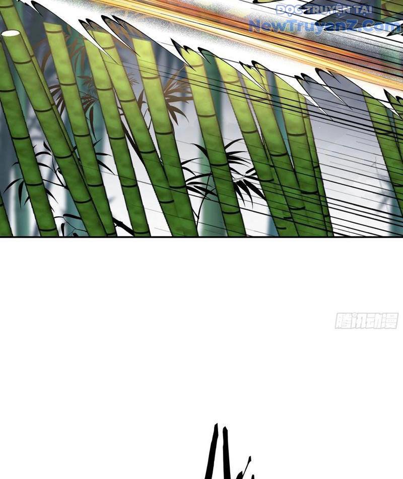 Thật Sự Là Ta Không Muốn Làm Học Thần! Chap 55 - Next Chap 56