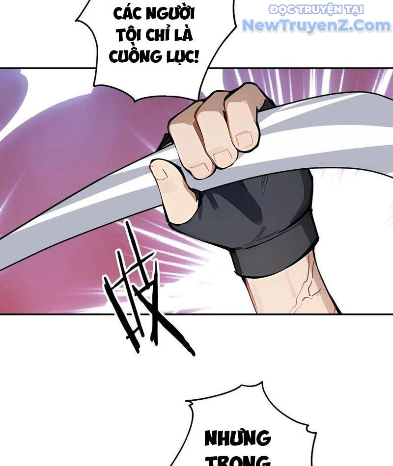 Thật Sự Là Ta Không Muốn Làm Học Thần! Chap 55 - Next Chap 56