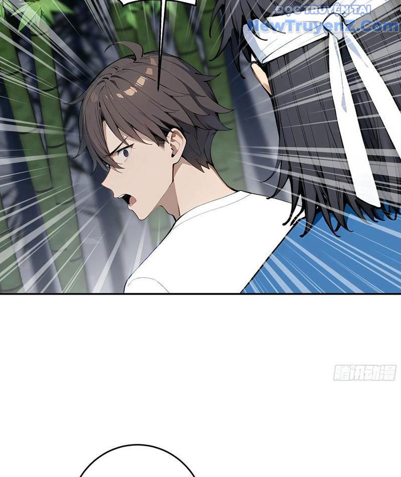 Thật Sự Là Ta Không Muốn Làm Học Thần! Chap 55 - Next Chap 56