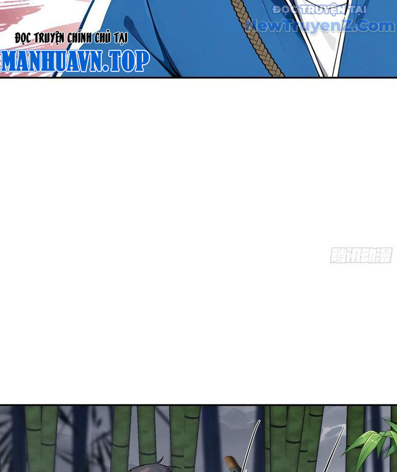 Thật Sự Là Ta Không Muốn Làm Học Thần! Chap 55 - Next Chap 56