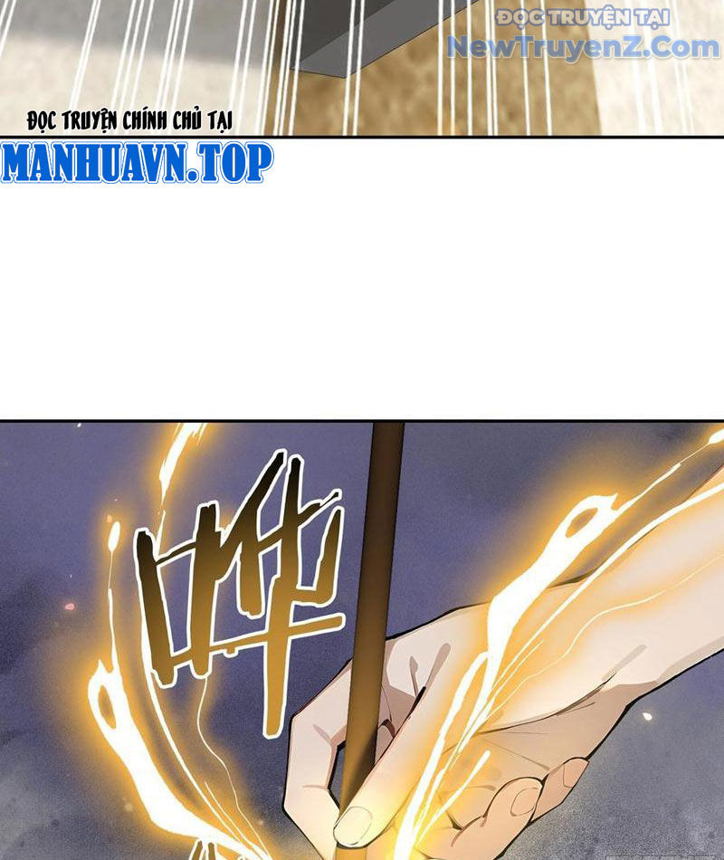 Thật Sự Là Ta Không Muốn Làm Học Thần! Chap 59 - Next Chap 60