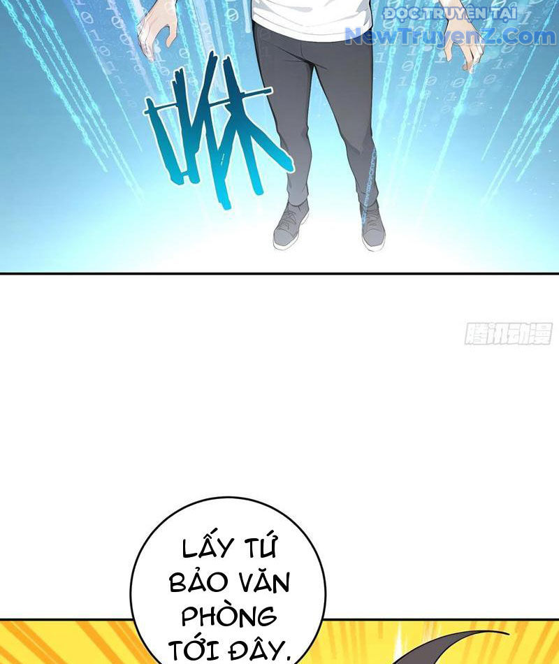 Thật Sự Là Ta Không Muốn Làm Học Thần! Chap 59 - Next Chap 60