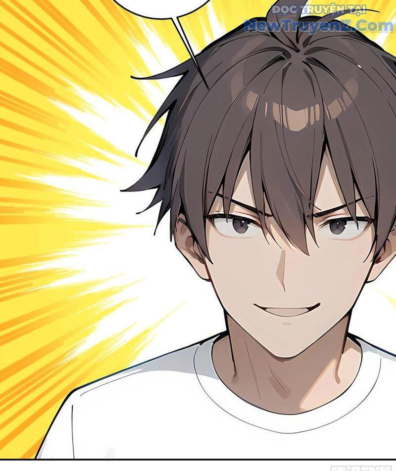 Thật Sự Là Ta Không Muốn Làm Học Thần! Chap 59 - Next Chap 60