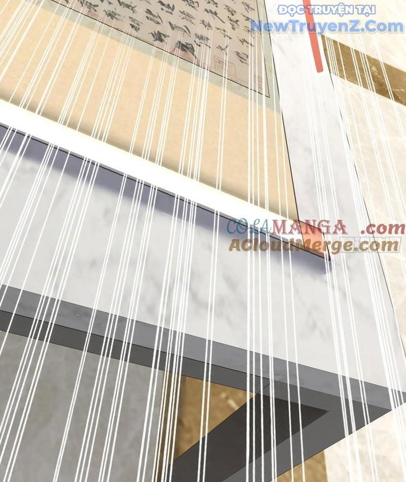 Thật Sự Là Ta Không Muốn Làm Học Thần! Chap 59 - Next Chap 60