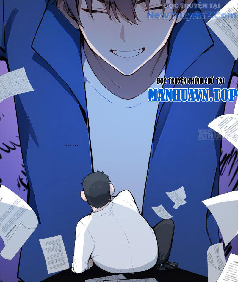 Thật Sự Là Ta Không Muốn Làm Học Thần! Chap 6 - Next Chap 7