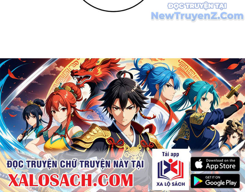 Thật Sự Là Ta Không Muốn Làm Học Thần! Chap 6 - Next Chap 7