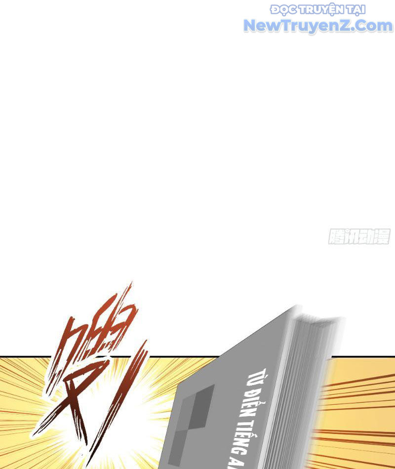 Thật Sự Là Ta Không Muốn Làm Học Thần! Chap 6 - Next Chap 7