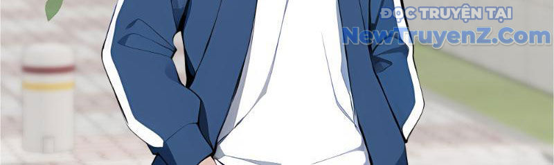 Thật Sự Là Ta Không Muốn Làm Học Thần! Chap 6 - Next Chap 7