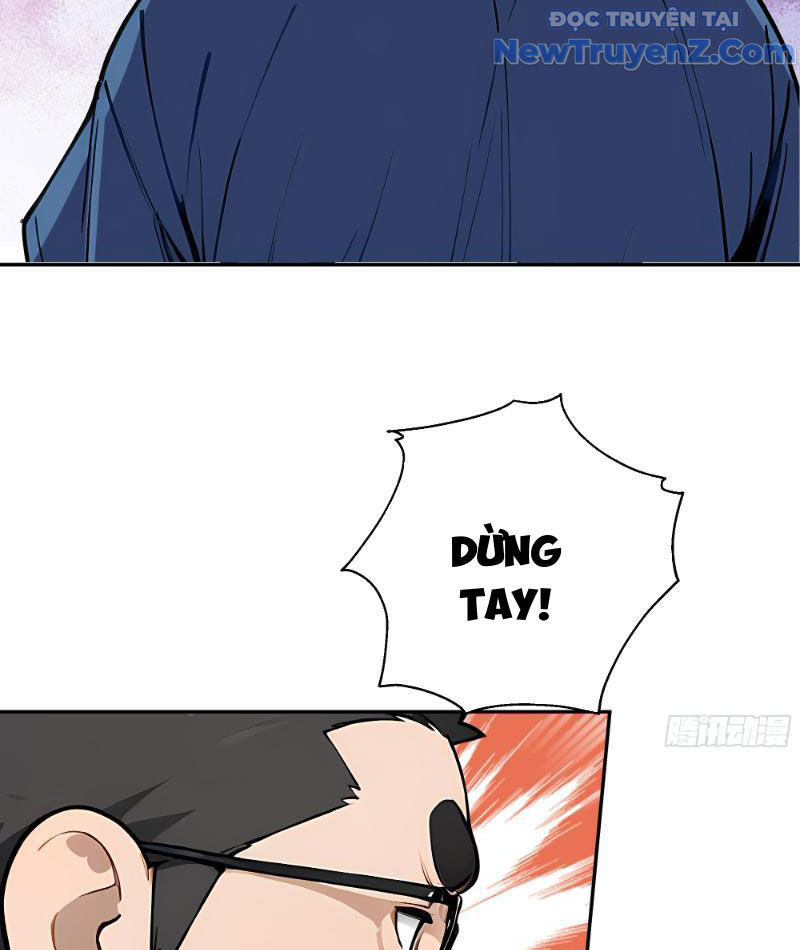 Thật Sự Là Ta Không Muốn Làm Học Thần! Chap 6 - Next Chap 7