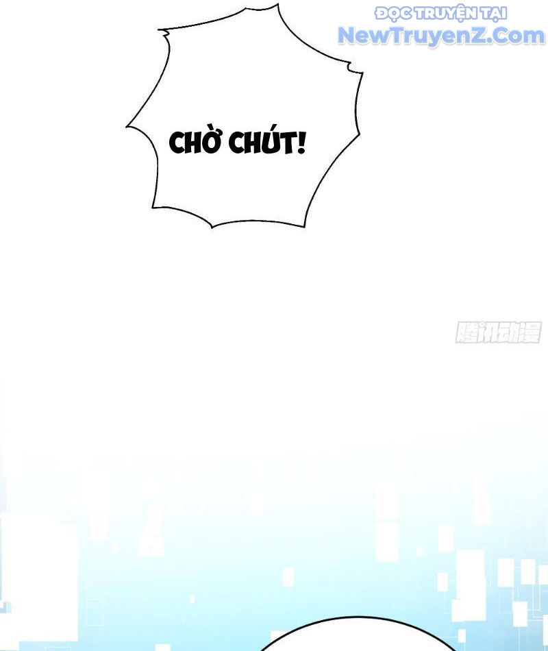 Thật Sự Là Ta Không Muốn Làm Học Thần! Chap 6 - Next Chap 7