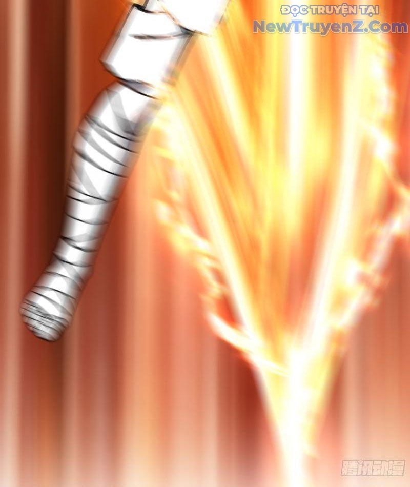 Thật Sự Là Ta Không Muốn Làm Học Thần! Chap 6 - Next Chap 7