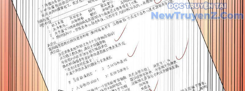 Thật Sự Là Ta Không Muốn Làm Học Thần! Chap 6 - Next Chap 7