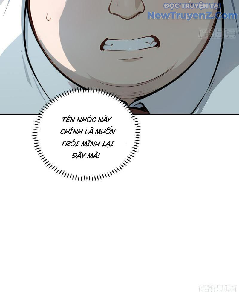 Thật Sự Là Ta Không Muốn Làm Học Thần! Chap 7 - Next Chap 8