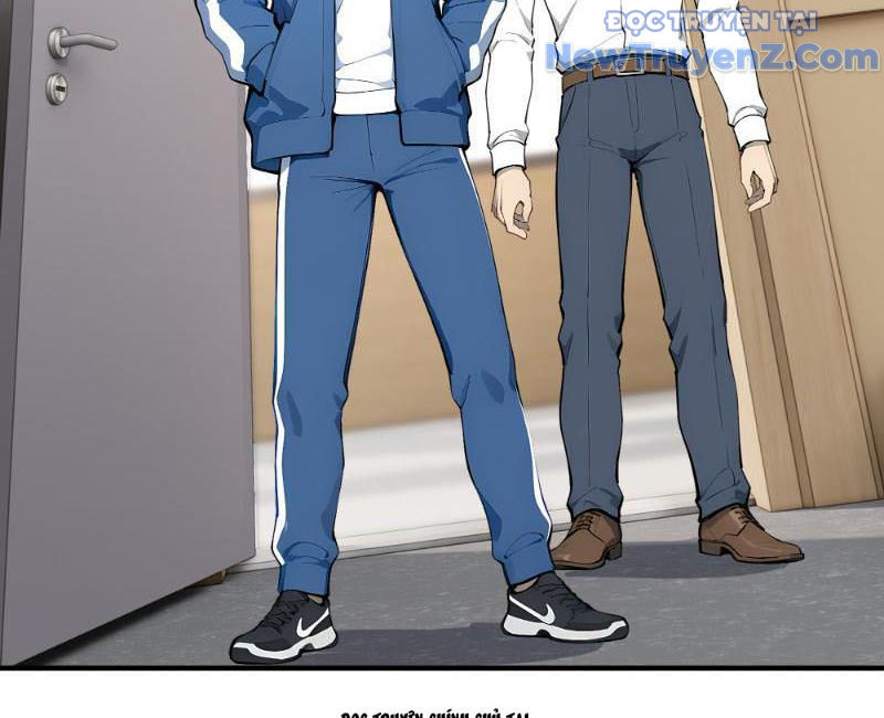 Thật Sự Là Ta Không Muốn Làm Học Thần! Chap 7 - Next Chap 8