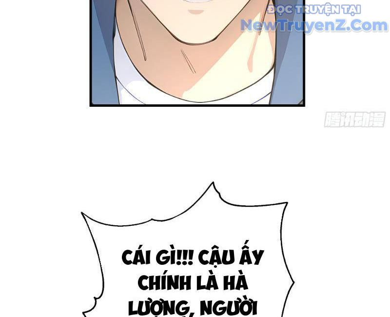 Thật Sự Là Ta Không Muốn Làm Học Thần! Chap 7 - Next Chap 8