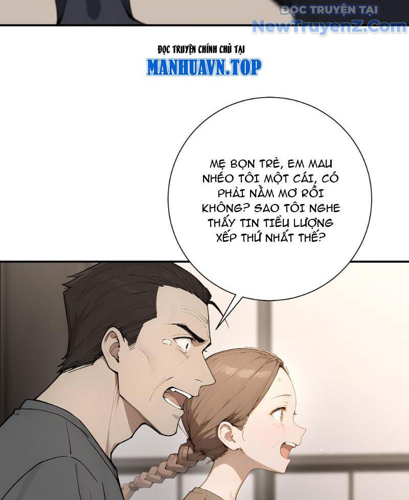 Thật Sự Là Ta Không Muốn Làm Học Thần! Chap 7 - Next Chap 8