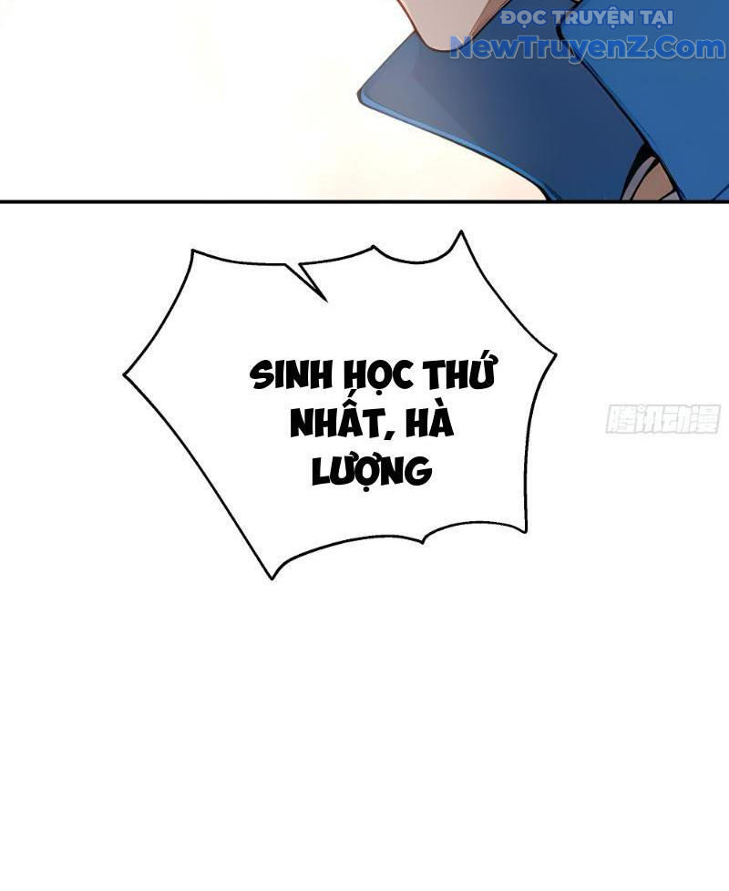 Thật Sự Là Ta Không Muốn Làm Học Thần! Chap 7 - Next Chap 8