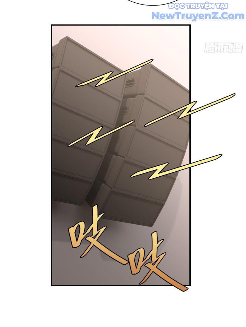 Thật Sự Là Ta Không Muốn Làm Học Thần! Chap 7 - Next Chap 8