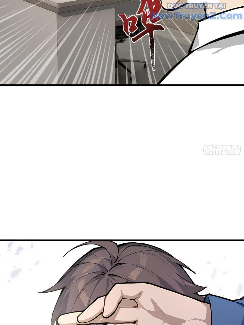 Thật Sự Là Ta Không Muốn Làm Học Thần! Chap 7 - Next Chap 8