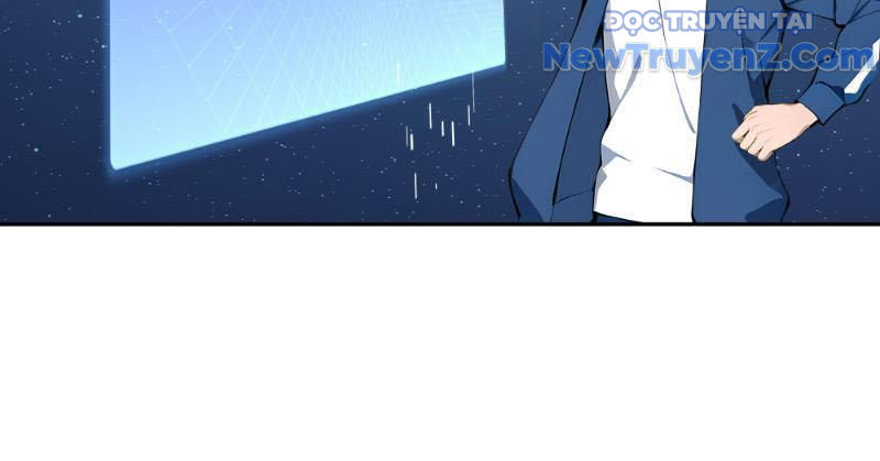 Thật Sự Là Ta Không Muốn Làm Học Thần! Chap 8 - Next Chap 9