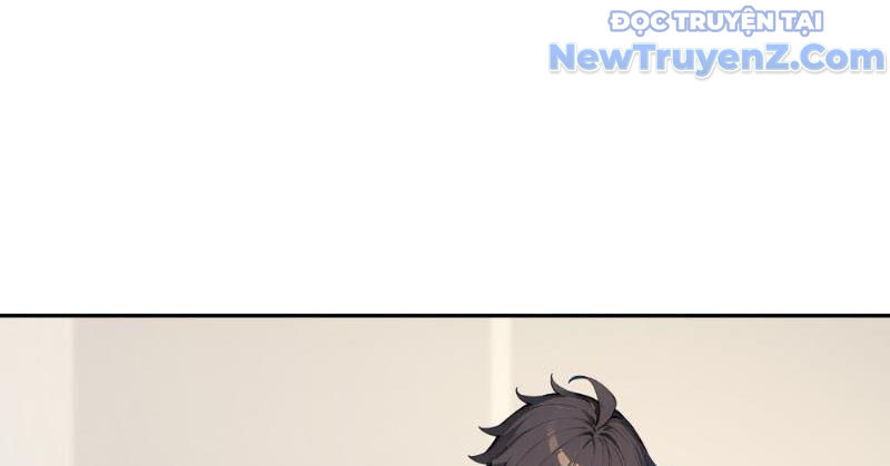 Thật Sự Là Ta Không Muốn Làm Học Thần! Chap 8 - Next Chap 9