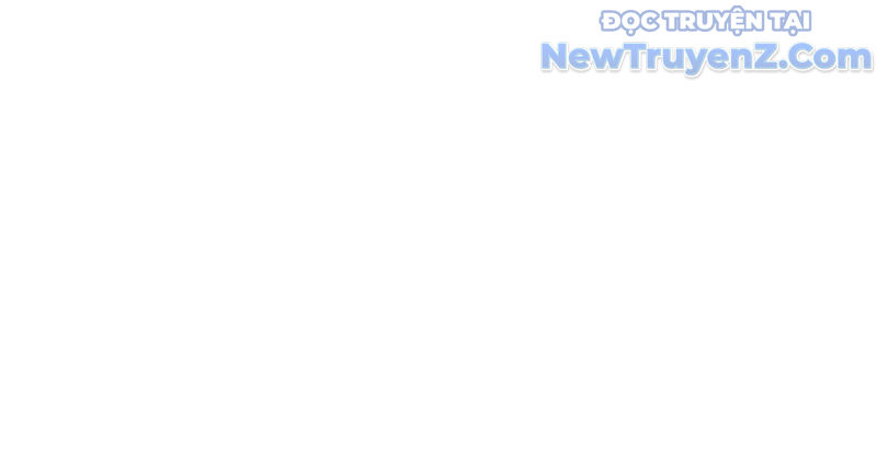 Thật Sự Là Ta Không Muốn Làm Học Thần! Chap 8 - Next Chap 9