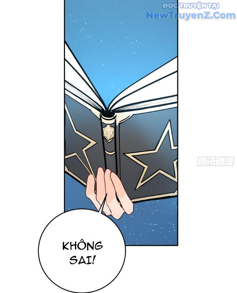 Thật Sự Là Ta Không Muốn Làm Học Thần! Chap 8 - Next Chap 9