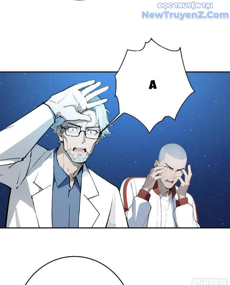 Thật Sự Là Ta Không Muốn Làm Học Thần! Chap 8 - Next Chap 9