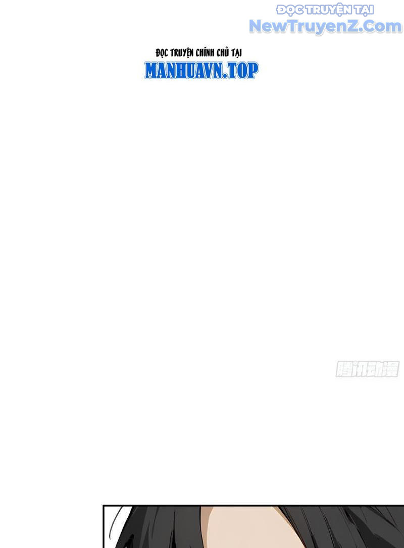 Thật Sự Là Ta Không Muốn Làm Học Thần! Chap 8 - Next Chap 9