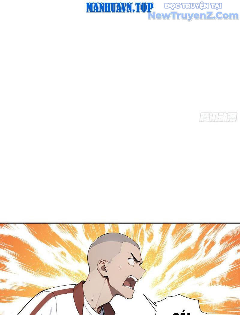 Thật Sự Là Ta Không Muốn Làm Học Thần! Chap 8 - Next Chap 9