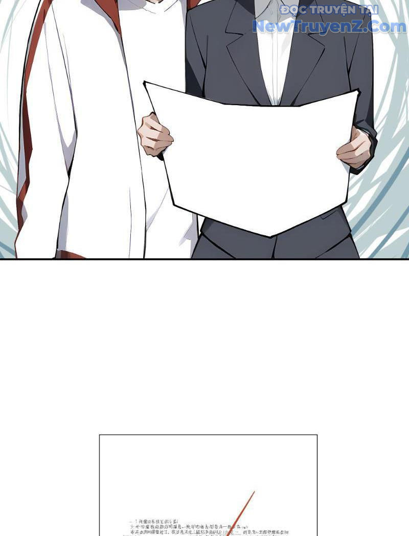 Thật Sự Là Ta Không Muốn Làm Học Thần! Chap 8 - Next Chap 9