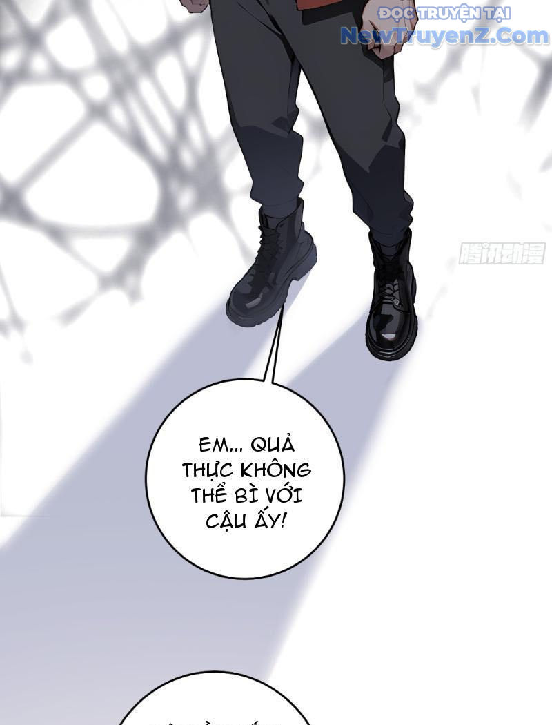 Thật Sự Là Ta Không Muốn Làm Học Thần! Chap 8 - Next Chap 9