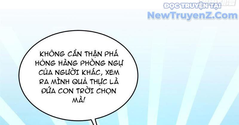 Thật Sự Là Ta Không Muốn Làm Học Thần! Chap 8 - Next Chap 9
