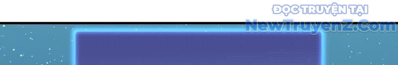 Thật Sự Là Ta Không Muốn Làm Học Thần! Chap 9 - Next Chap 10