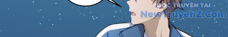 Thật Sự Là Ta Không Muốn Làm Học Thần! Chap 9 - Next Chap 10