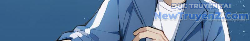 Thật Sự Là Ta Không Muốn Làm Học Thần! Chap 9 - Next Chap 10