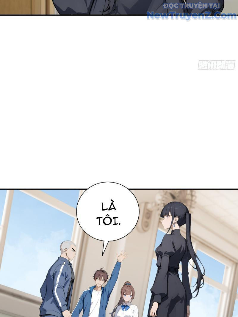 Thật Sự Là Ta Không Muốn Làm Học Thần! Chap 9 - Next Chap 10