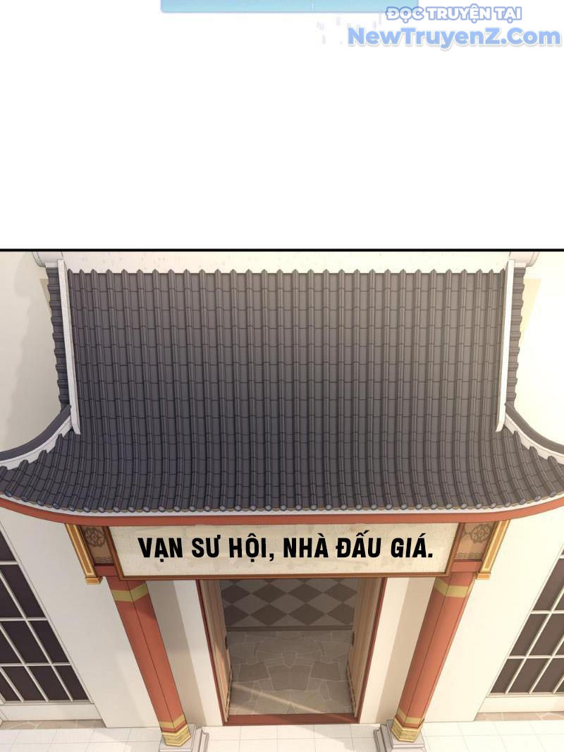 Thật Sự Là Ta Không Muốn Làm Học Thần! Chap 9 - Next Chap 10