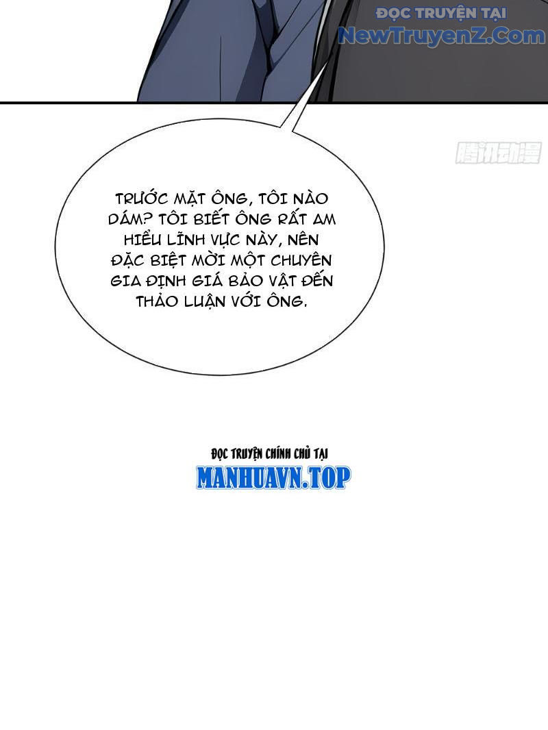 Thật Sự Là Ta Không Muốn Làm Học Thần! Chap 9 - Next Chap 10